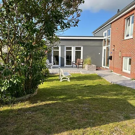 Claas شقة بوركم