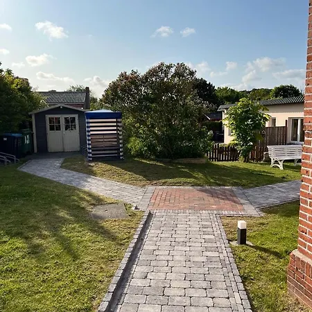 Claas * בורקום